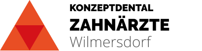 Konzeptdental Zahnärzte Wilmersdorf
