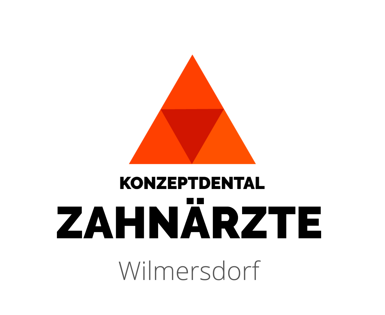 logo_wilmersdorf_center