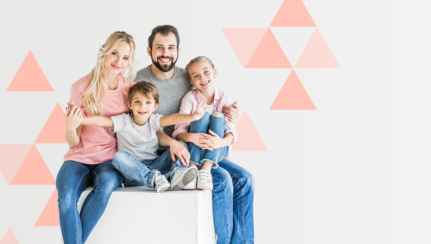 familie_zahnarzt