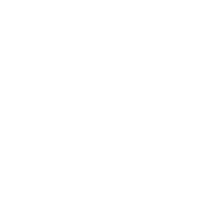 icon_3D_roentgen