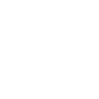 icon_zahnersatz_zahnbruecke