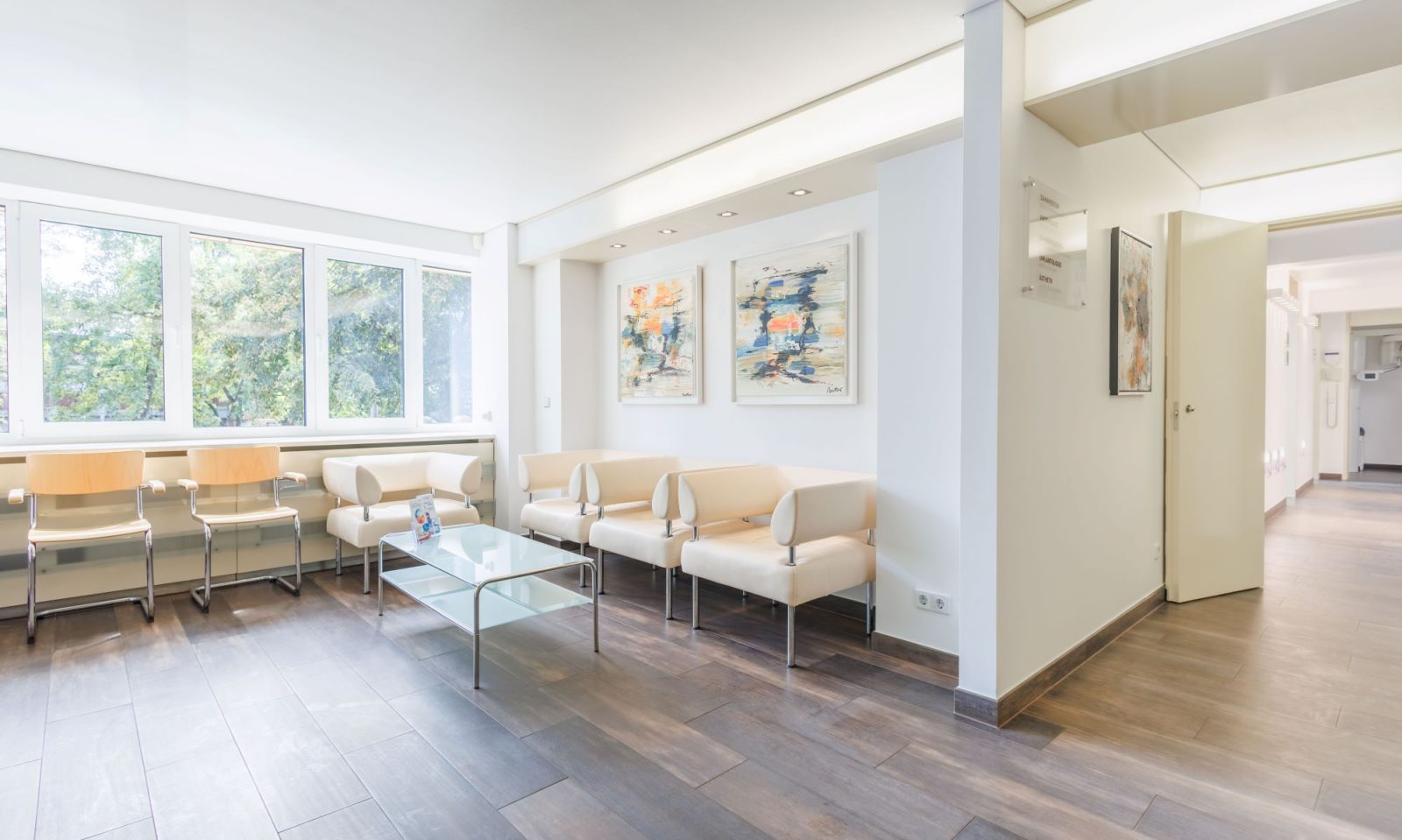 neu_praxisrundgang_zahnarzt_wilmersdorf_3 (1)