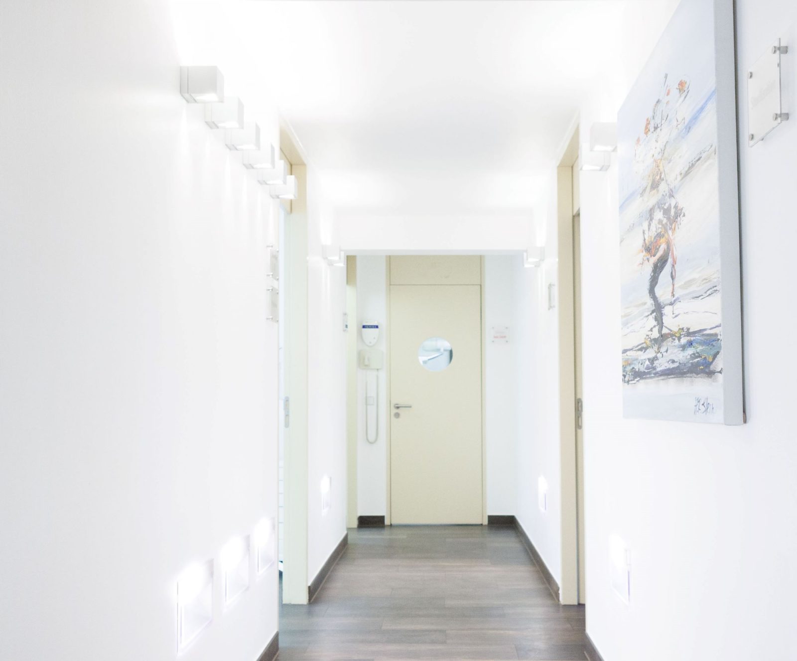 neu_praxisrundgang_zahnarzt_wilmersdorf_5