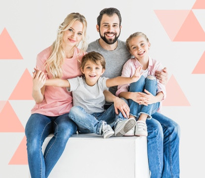 start_familie_zahnarzt
