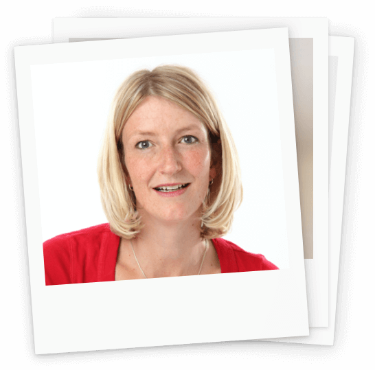 start_patientstimmen_lisa_k