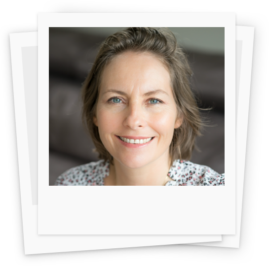 start_patientstimmen_motto_sabine_k